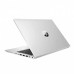 HP ProBook 440 G8 Core i5 11th Gen 14" HD Laptop